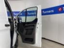 Thumbnail '15' of Ford Transit