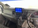 Thumbnail '18' of Ford Transit