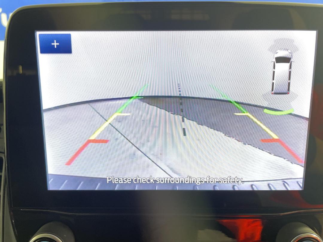 Photo '22' of Ford Transit