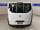 Thumbnail '6' of Ford Transit