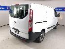 Thumbnail '7' of Ford Transit