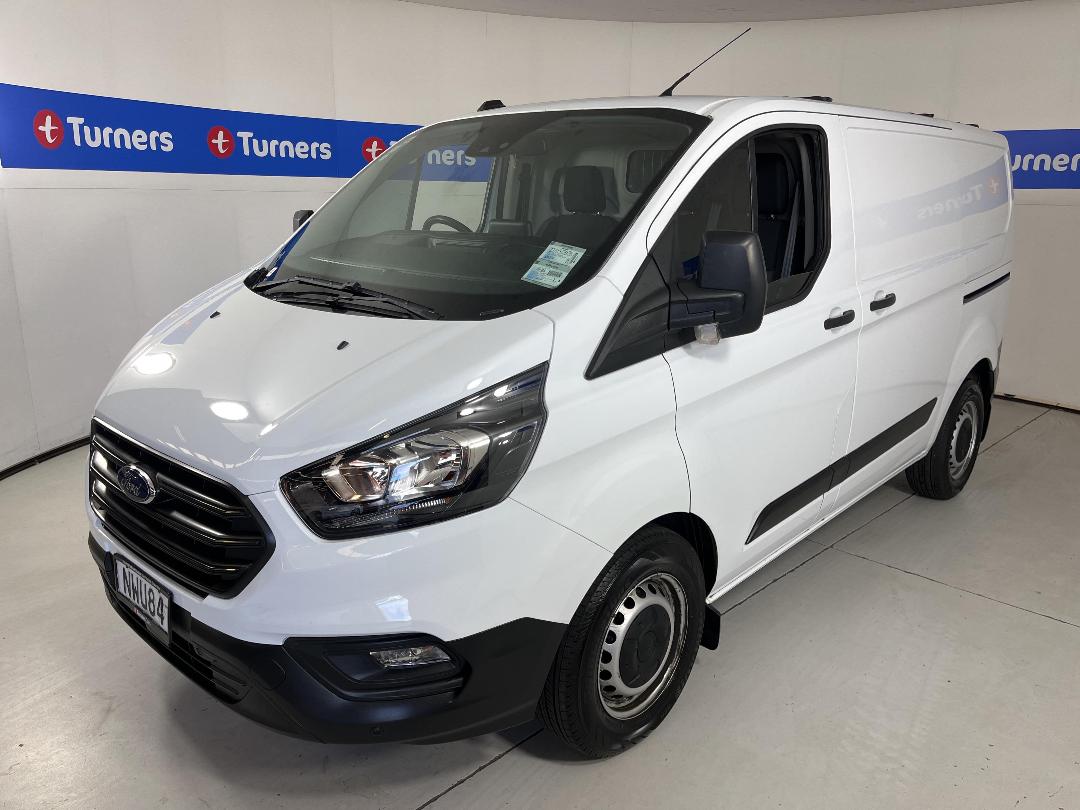 Photo '4' of Ford Transit Photo '4' of Ford Transit