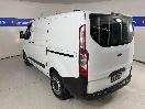 Thumbnail '5' of Ford Transit
