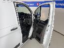 Thumbnail '15' of Ford Transit