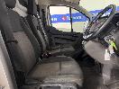 Thumbnail '16' of Ford Transit