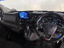 Thumbnail '17' of Ford Transit