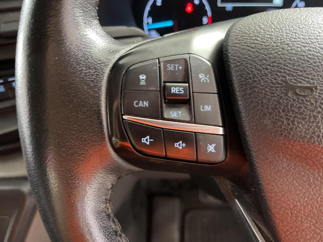 Photo '23' of Ford Transit Photo '23' of Ford Transit