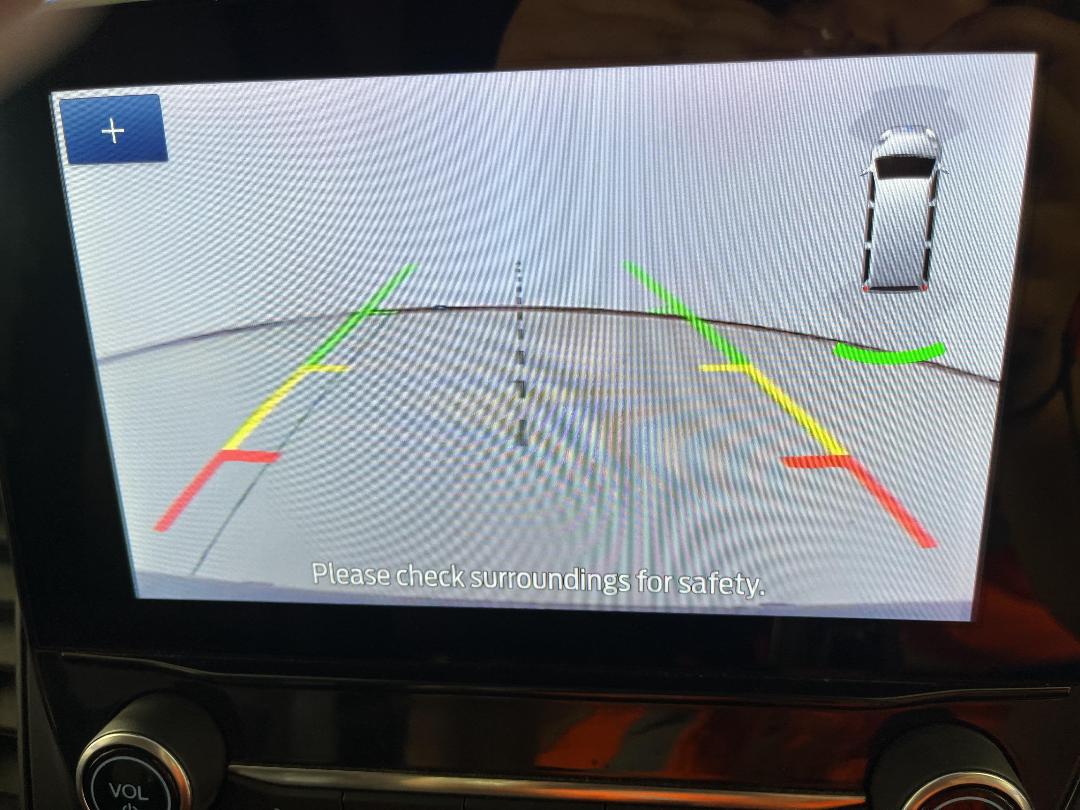 Photo '25' of Ford Transit Photo '25' of Ford Transit