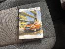 Thumbnail '26' of Ford Transit