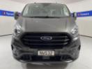 Thumbnail '2' of Ford Transit