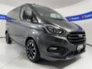 Thumbnail '1' of Ford Transit