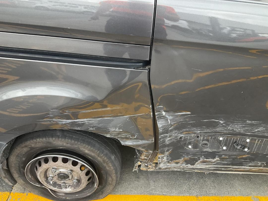 Photo '16' of Ford Transit Custom SWB LOW Roof Photo '16' of Ford Transit Custom SWB LOW Roof