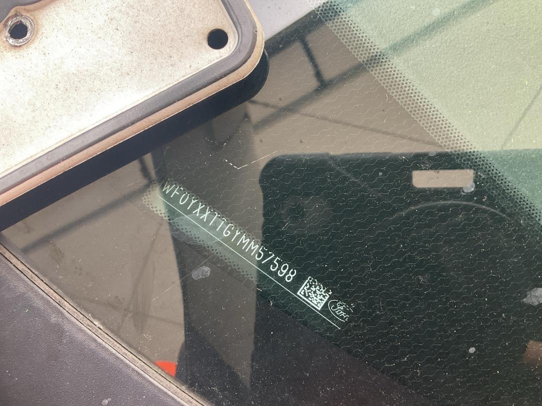 Photo '19' of Ford Transit Custom SWB LOW Roof Photo '19' of Ford Transit Custom SWB LOW Roof