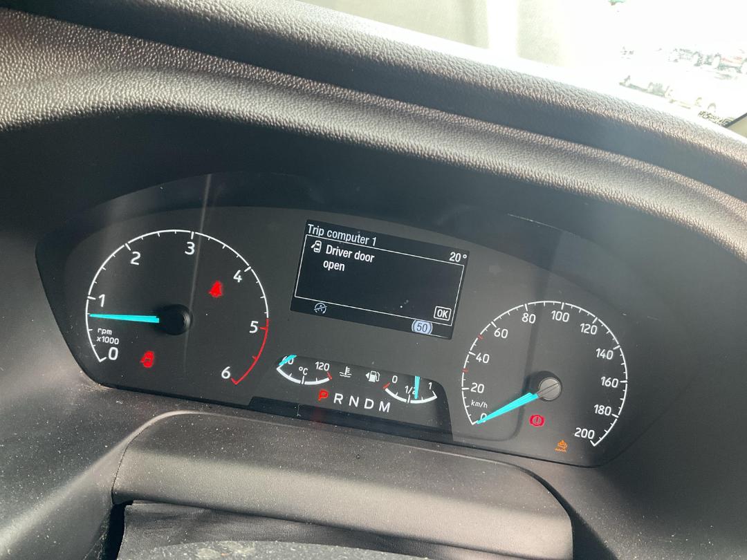 Photo '21' of Ford Transit Custom SWB LOW Roof Photo '21' of Ford Transit Custom SWB LOW Roof