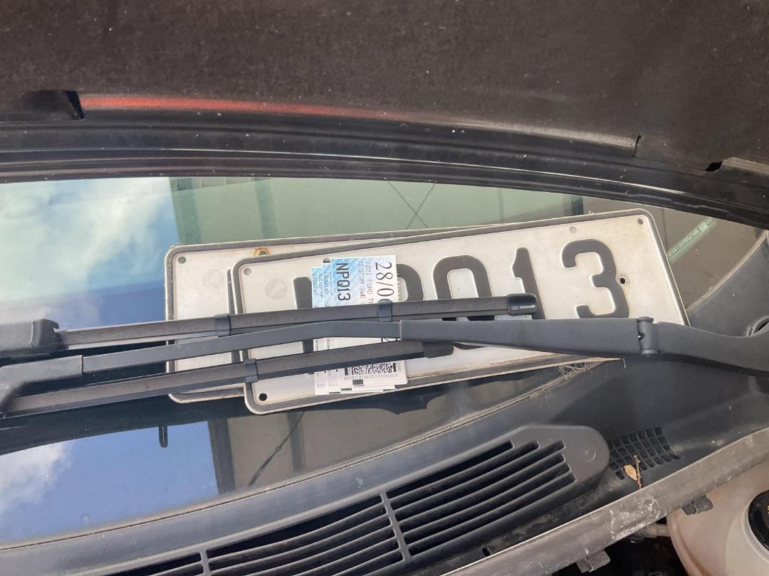 Photo '28' of Ford Transit Custom SWB LOW Roof Photo '28' of Ford Transit Custom SWB LOW Roof