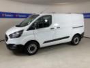 Thumbnail '4' of Ford Transit