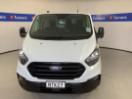 Thumbnail '2' of Ford Transit