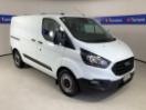 Thumbnail '1' of Ford Transit