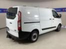 Thumbnail '7' of Ford Transit