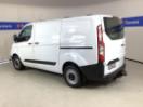 Thumbnail '5' of Ford Transit