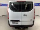Thumbnail '6' of Ford Transit