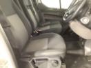 Thumbnail '16' of Ford Transit