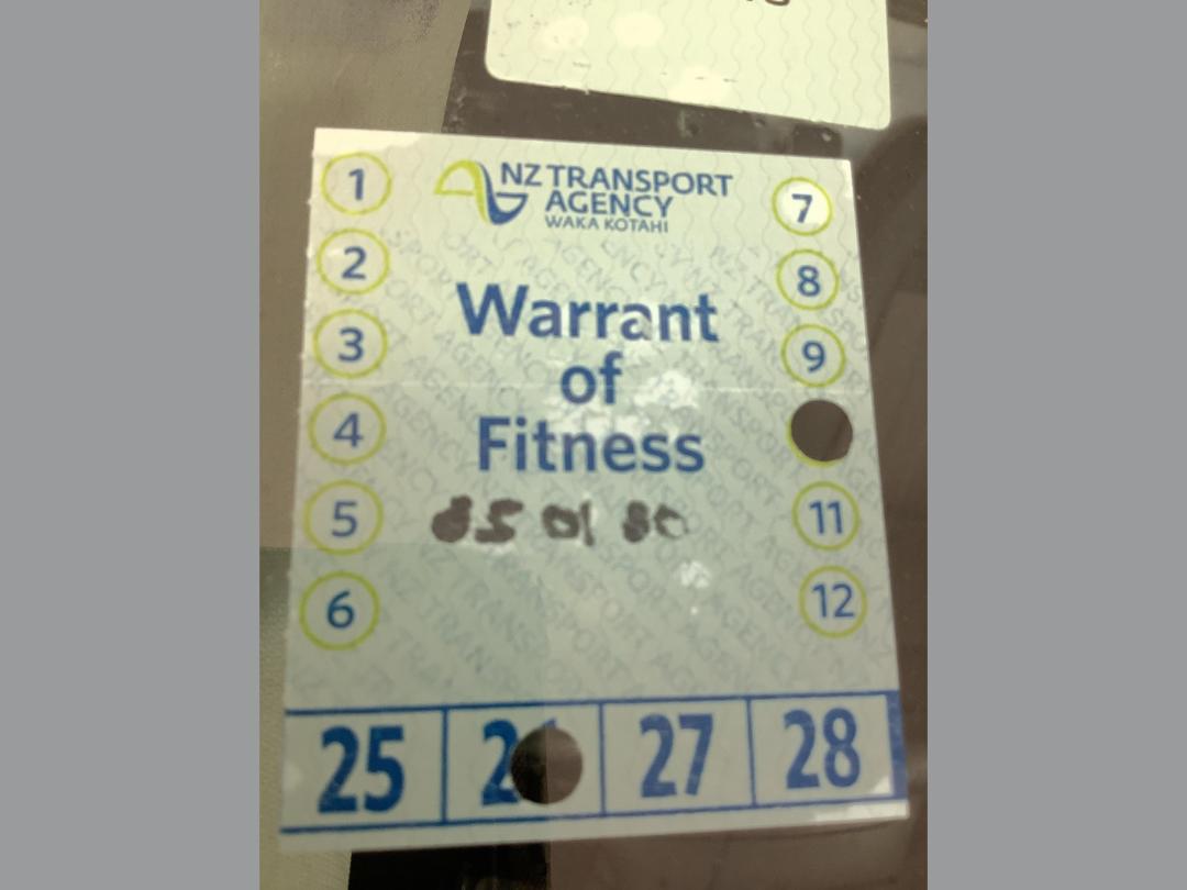 Photo '22' of Ford Transit