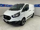 Thumbnail '4' of Ford Transit