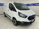 Thumbnail '1' of Ford Transit
