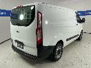 Thumbnail '7' of Ford Transit