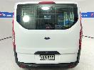 Thumbnail '6' of Ford Transit