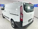 Thumbnail '5' of Ford Transit
