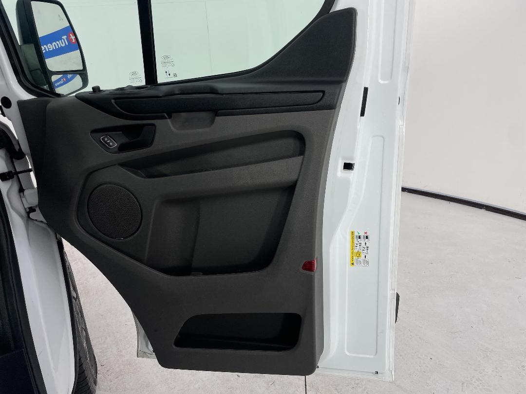 Photo '15' of Ford Transit