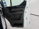 Thumbnail '15' of Ford Transit