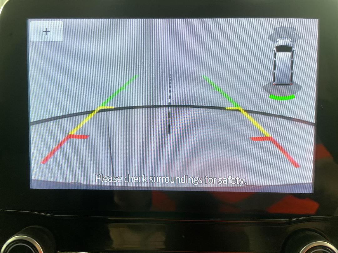 Photo '25' of Ford Transit