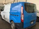 Thumbnail '6' of Ford Transit Custom SWB LOW Roof