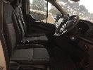 Thumbnail '10' of Ford Transit Custom SWB LOW Roof