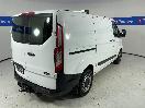 Thumbnail '7' of Ford Transit
