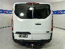 Thumbnail '6' of Ford Transit