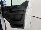 Thumbnail '15' of Ford Transit