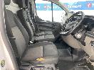 Thumbnail '16' of Ford Transit
