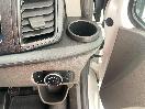 Thumbnail '23' of Ford Transit