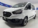 Thumbnail '4' of Ford Transit
