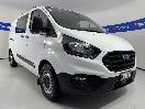 Thumbnail '1' of Ford Transit