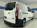 Thumbnail '7' of Ford Transit