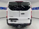 Thumbnail '6' of Ford Transit