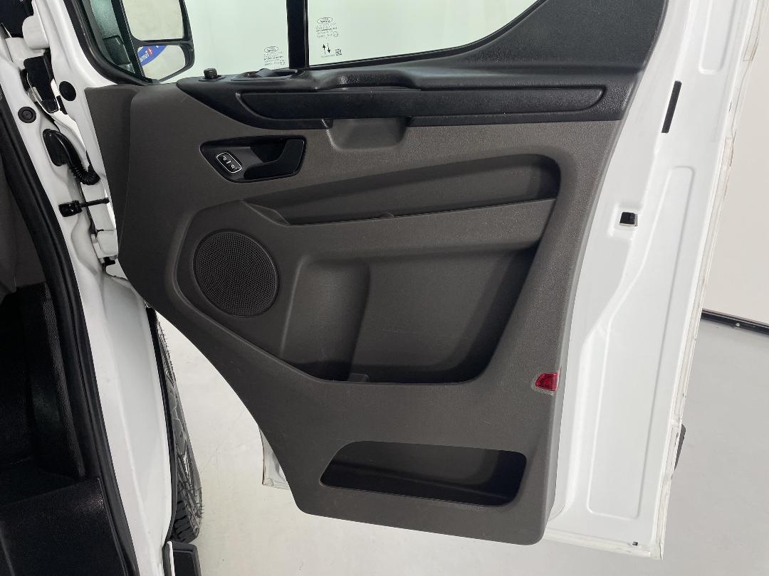 Photo '15' of Ford Transit