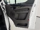 Thumbnail '15' of Ford Transit
