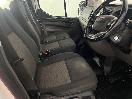 Thumbnail '16' of Ford Transit