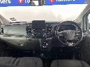 Thumbnail '17' of Ford Transit
